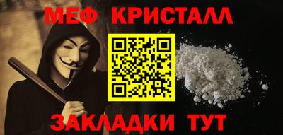 индика Можга