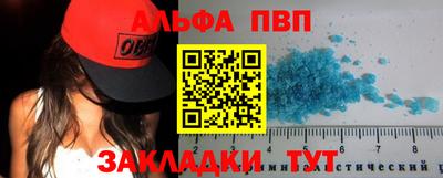 индика Можга