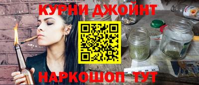 хмурый Можайск