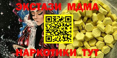 индика Можга
