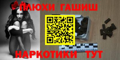 хмурый Можайск