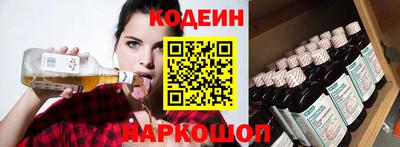 индика Можга