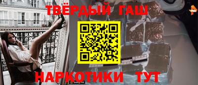 хмурый Можайск