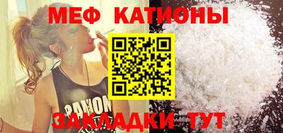 индика Можга
