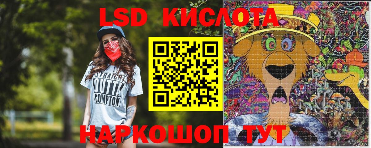 Наркотические марки 1500мкг  Вход с VPN  Белая Калитва  Наркотические марки 1500мкг 