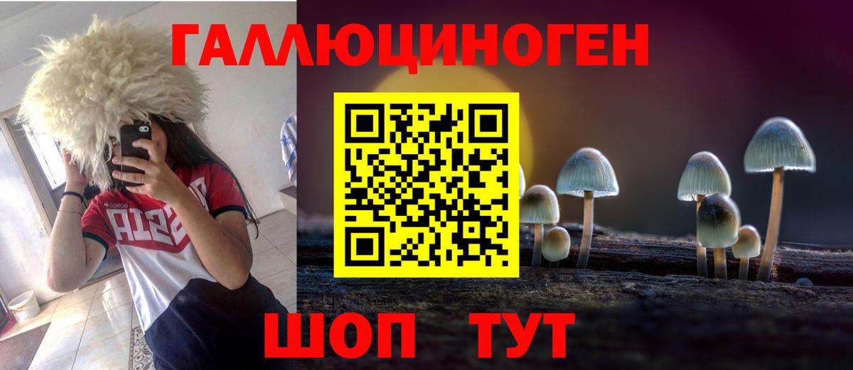 Галлюциногенные грибы Cubensis Белая Калитва